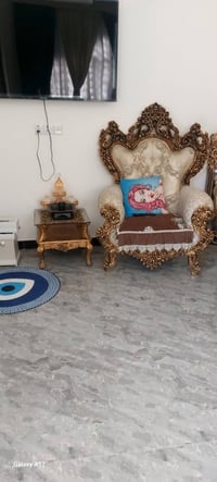 تخم للبيع نظيف مابي ايي ضرر لمعرفة السعر الاتصال ع هذا الرقم ٠٧٧١١٩٩٧٦...