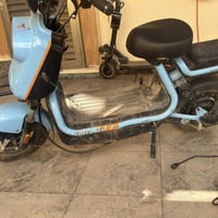 R8 2024 • سماعه ١٥٠٠واط • ٤ بطاريات