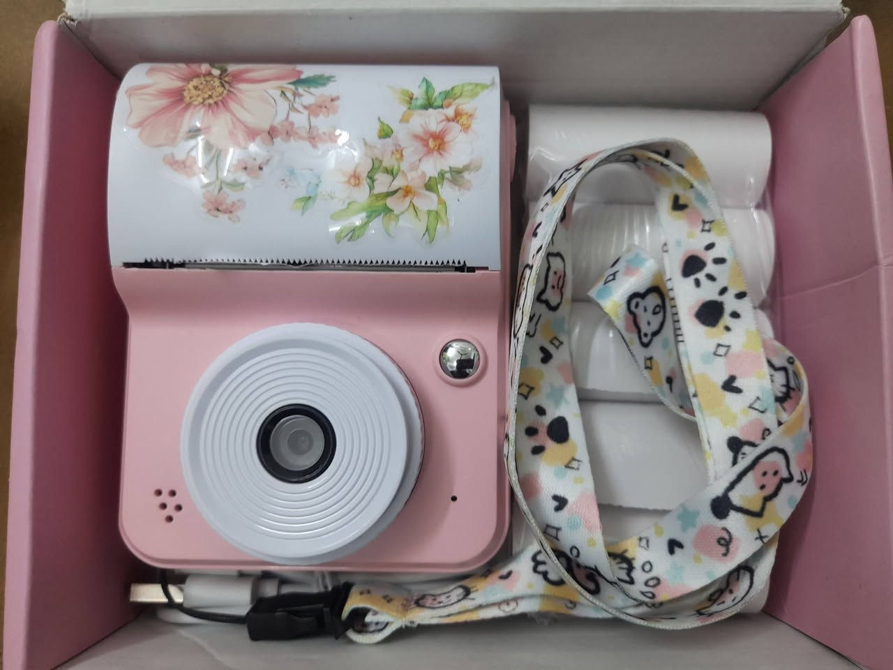 كامرة فورية صور ابيض واسود للبيع


**إذا كنت صاحب هذا الإعلان وتريد حذفه لأي سبب، رجاءا أرسل رسالة إلى الدعم الفني**