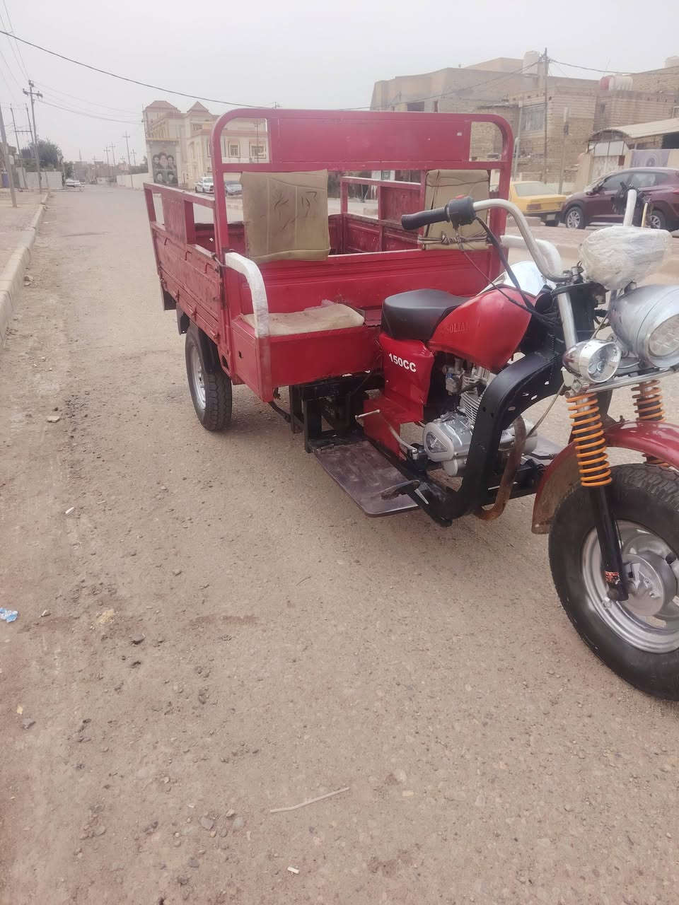 ستوته لبيع موديل 18وراق كامله سعر مليون و 600 شراي يتصل ***********
