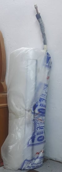 توست طنين  نظيف كلش سعره ٥٠٠  07705499155
