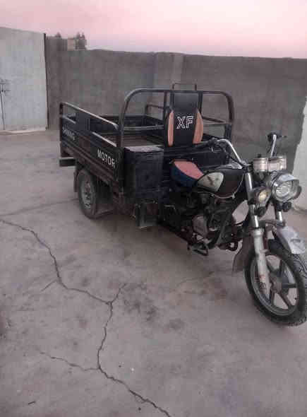 السلام عليكم ستوته للبيع موديل 16 عنوانها منطقه العرابضه منصوريه الجبل هذا رقمي*********** سعرها 900 وبيها مجال شيء قليل
