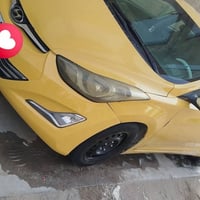 النترا • ٢٠١٤ • محرك ١٦٠٠