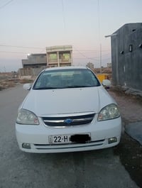 اوبترا • ٢٠١٤ • رقم شمالي اربيل