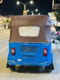 تكتك لبيع مديل 23 كفاله عامه سعره 7ونص نتصل علا رقم 07735563501