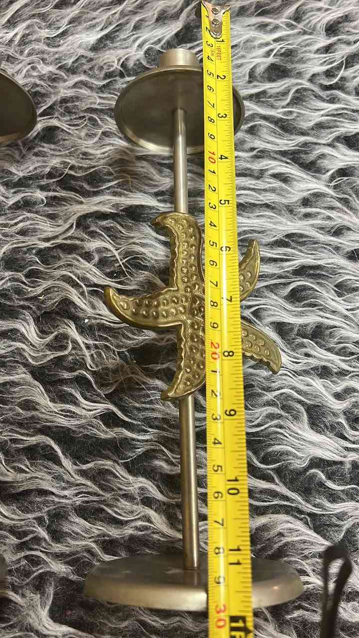 نحاس اوربي. الستاند نحاس مطلي والنجمه نحاس اصفر


**إذا كنت صاحب هذا الإعلان وتريد حذفه لأي سبب، رجاءا أرسل رسالة إلى الدعم الفني**