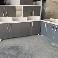 خشب • ٢م • تخفيضات