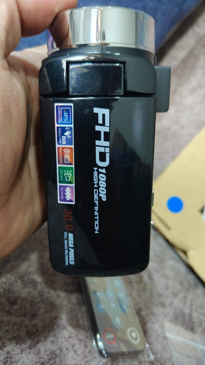 كاميرا


**إذا كنت صاحب هذا الإعلان وتريد حذفه لأي سبب، رجاءا أرسل رسالة إلى الدعم الفني**