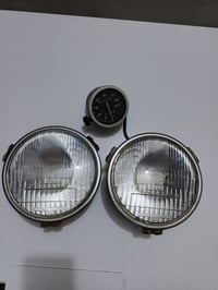 مازدات وعداد سرعه قفاز ياباني للبيع 07812659023