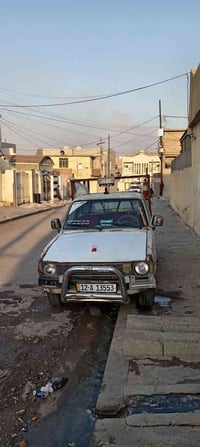 شاصي فيه فطر • تاير جديد • تحويل مباشر