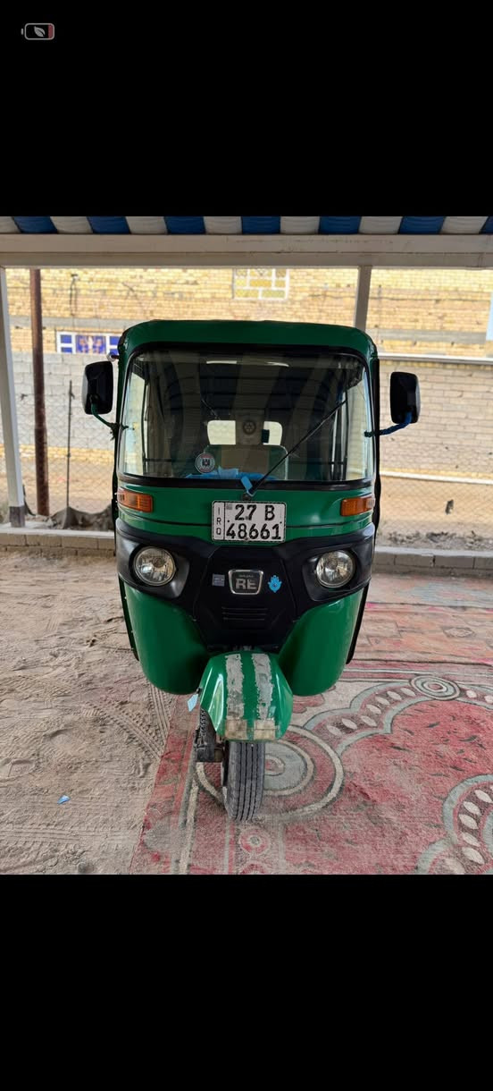 تكتك ٢٢ للبيع استفسار تصال برقم ***********
