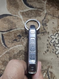 اكسسوارات سيارات