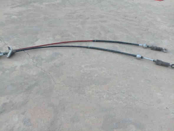 السلام عليكم عندي كابريتة مال هيفا بسعر ٥٠  وكبريتا مال هوندة ٣٠ وفيت بمب ما هوندة ٣٠ الشراي يتصل على الرقم *********** العلم قمجيات مال كير هوندة سعر ٥٠ وقاعدة مال محرة الليتنشد بيها الكابريتة مال هوندة ١٥
