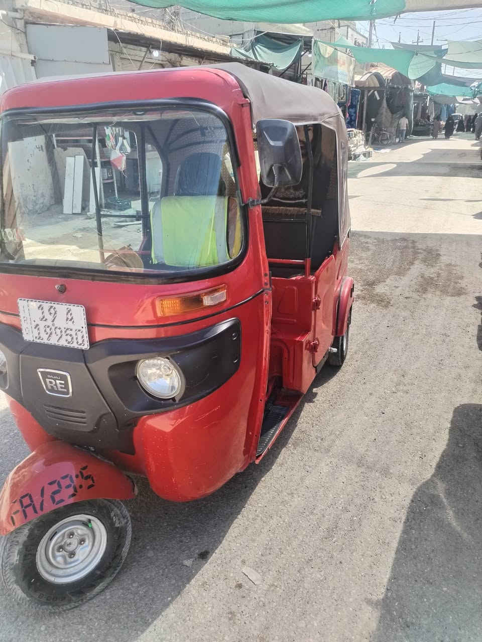 ٢٢ لبيع سعر ٧٧٠٠ وبيها مجال لتفاصيل أكثر خاص


**إذا كنت صاحب هذا الإعلان وتريد حذفه لأي سبب، رجاءا أرسل رسالة إلى الدعم الفني**