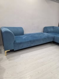 تخم قنفات تركي للبيع مستخدم قليل بسعر 160 دولار للاتصال بهذا الرقم  0 ...