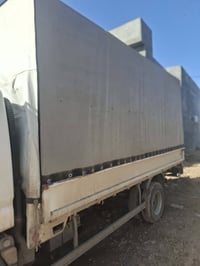 بدي للبيع السعر ١٤ ورقه ٠٧٧٠٨٠٧٥٤٨١