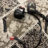 للبيع نواعم سكنس 07712661170