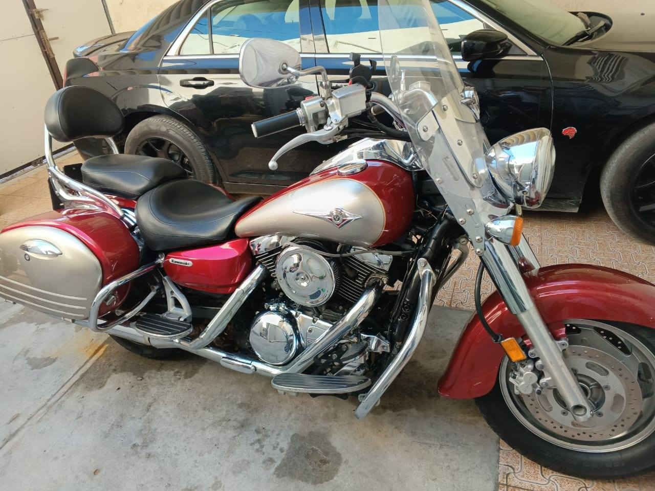 2007
رقم بصره تحويل نفس اليوم 
٤٨ السعر مجال قليل حك الجيه جاهزه من كلشي .. 
الخاص مفتوح ..عندك شي تفضل وانه بالخدمه


**إذا كنت صاحب هذا الإعلان وتريد حذفه لأي سبب، رجاءا أرسل رسالة إلى الدعم الفني**