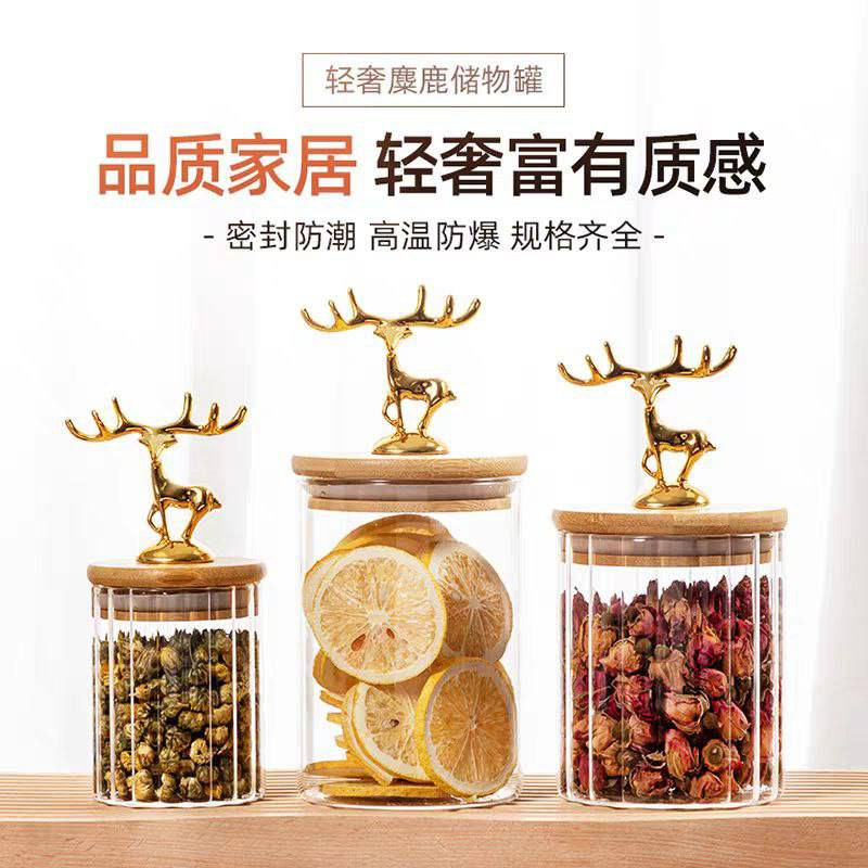 اتوفر الان بالمحل سيت بقوليات زجاج غطاء خشب
العنوان بغداد الغدير شارع التوت محل حاجه الف يوسف
***********
