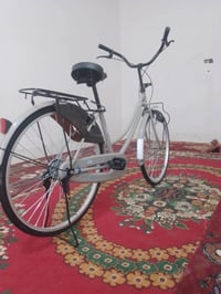 بسكليت • مقاس٢٦ • السماوه