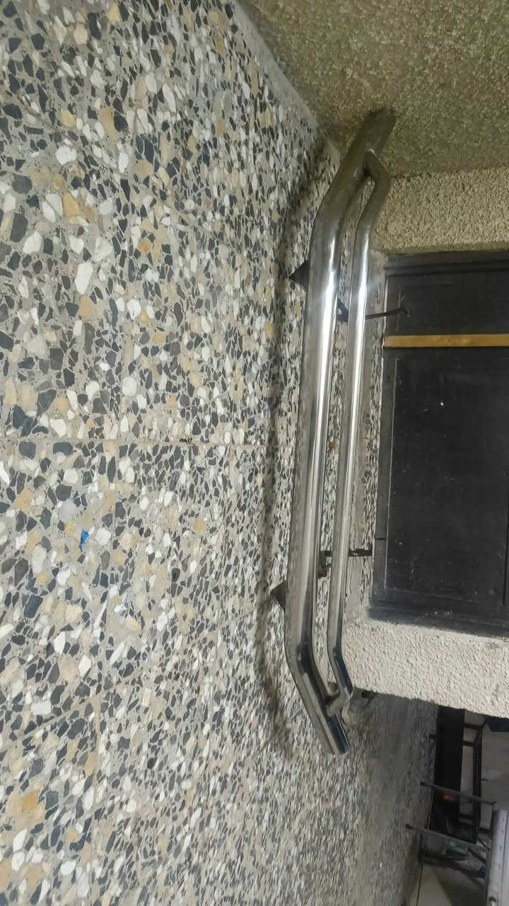 السلام عليكم درع للبيع يرهم عل فتون ول ايجوان ول بريجو السعر 65مكان بغداد مدينة الصدر   رقمي ***********
