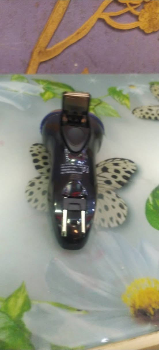 مكائن حلاقه عدد 2


**إذا كنت صاحب هذا الإعلان وتريد حذفه لأي سبب، رجاءا أرسل رسالة إلى الدعم الفني**