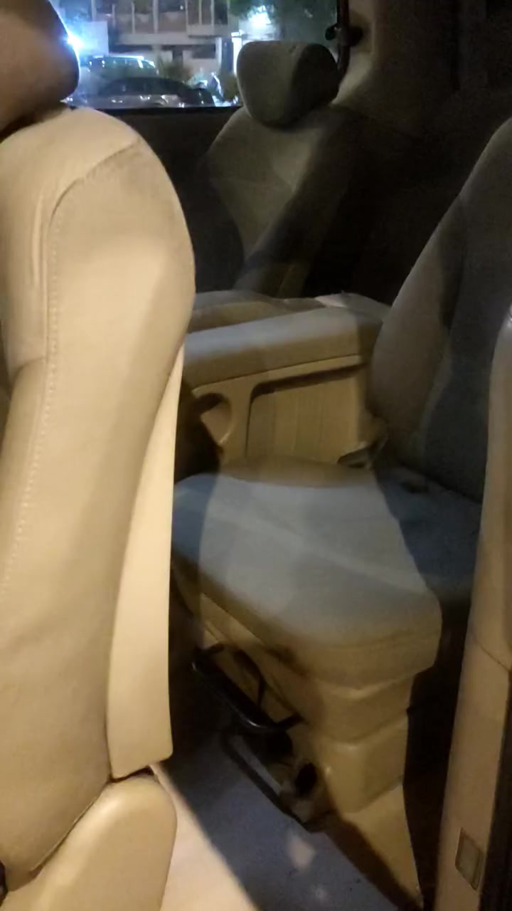 سلام عليكم
ستاركس محور مسكر  
موديل 11
 رقمها واسط وهذا رقم صاحبه
***********
