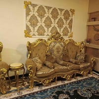 تخم مصري مالكي البيع تخم ونص نضيف كلش  بغداد مدينة الصدر سعر مليون ونص...