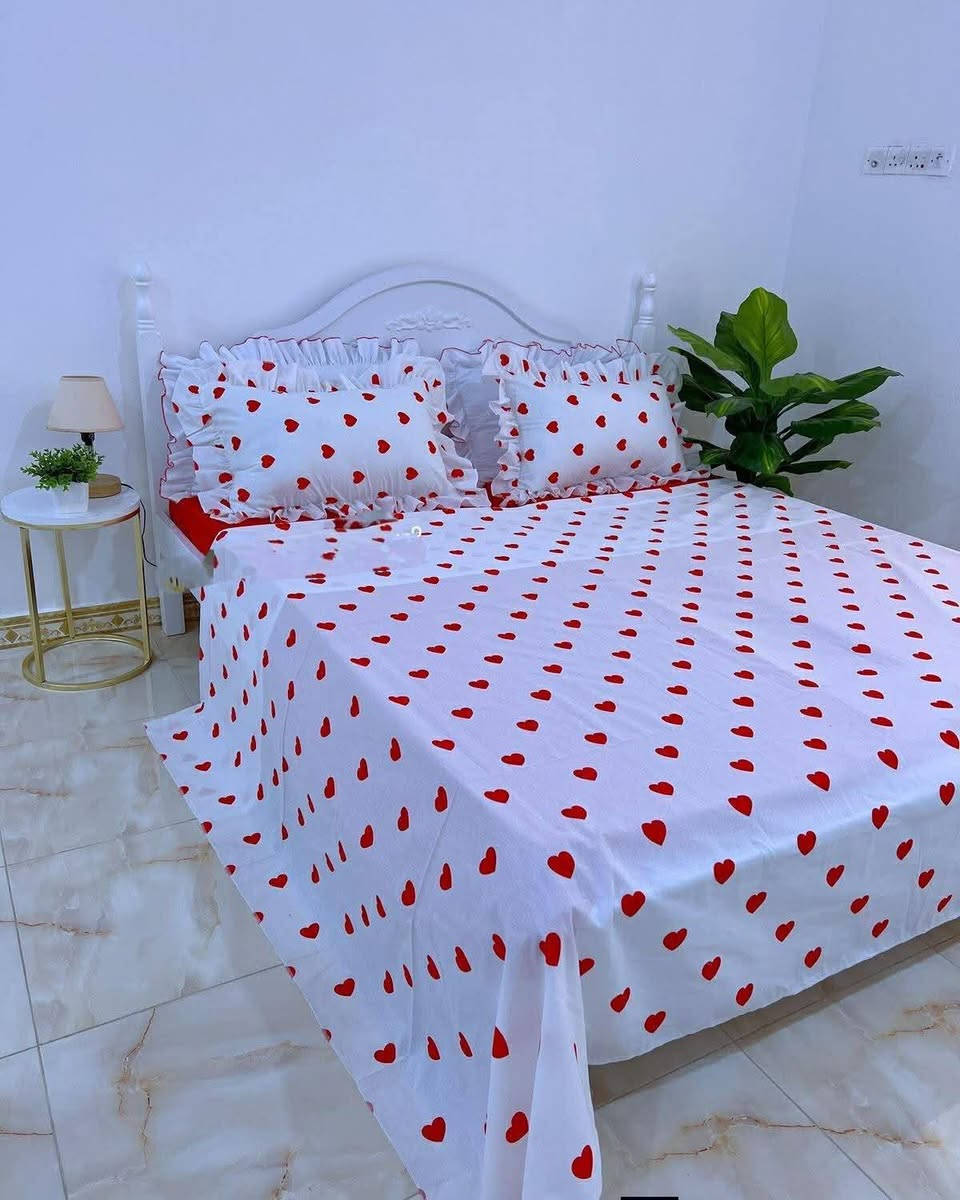 اي فصال قابل للتنفيذ بأسعار مناسبه
#توجد خياطه 🪡 #حسب الطلب 🌹
انتم تختارون ونحن نوفر لكــم ما تردون  ـ
——-——-—•-🦋🌺🦋-•—-——-——
🚕.       توجد خدمة التوصيل
             لجميع المحافظات 🇮🇶
——-——-—•-🦋🌺🦋-•—-——-——
   للحجز ولاستفسار مراسلة الصفحة خاص 
او وات ساب  ***********
