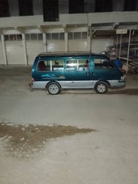 ورحمه كيه بسته موديل 94 جديده كبل للشارع سنويه صاقطه السعر 45 مصفره هي...