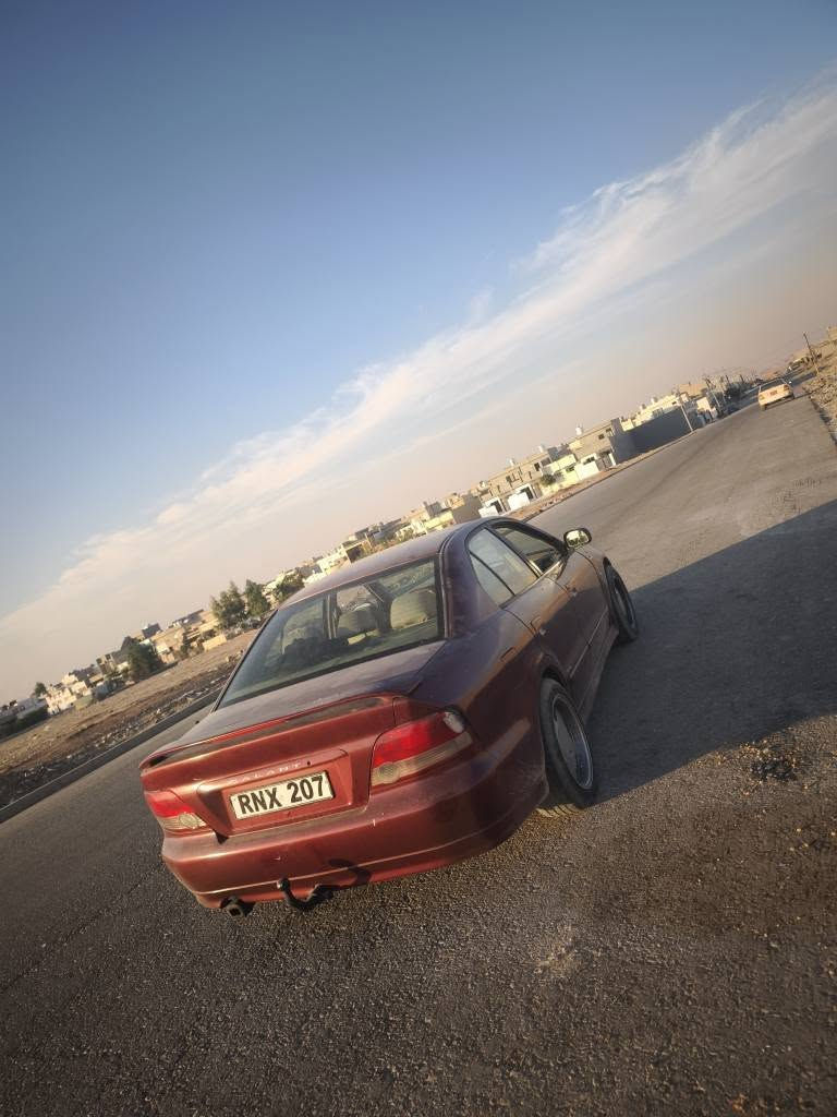 گڵاند سیگما V6 مەکینە 37 گێڕ تۆماتیک ڕەقەم سویدە مەنەفێستی ابراهیم خەلیلی هەیە بە شەرتی ئەوەلیات فول مواسەفاتە شاشە ئایپاد سەماعە بە قوەت کوشین کارەبا سایەق و سەکن هەشت جوڵە زۆر زۆریش خاوێن ماوەتەوە ما شاء الله‌ی دەوێ نرخیشی 28 و معامەلەیێکی برایانە ژمارەی تەلەفون *********** أربيل, العراق
