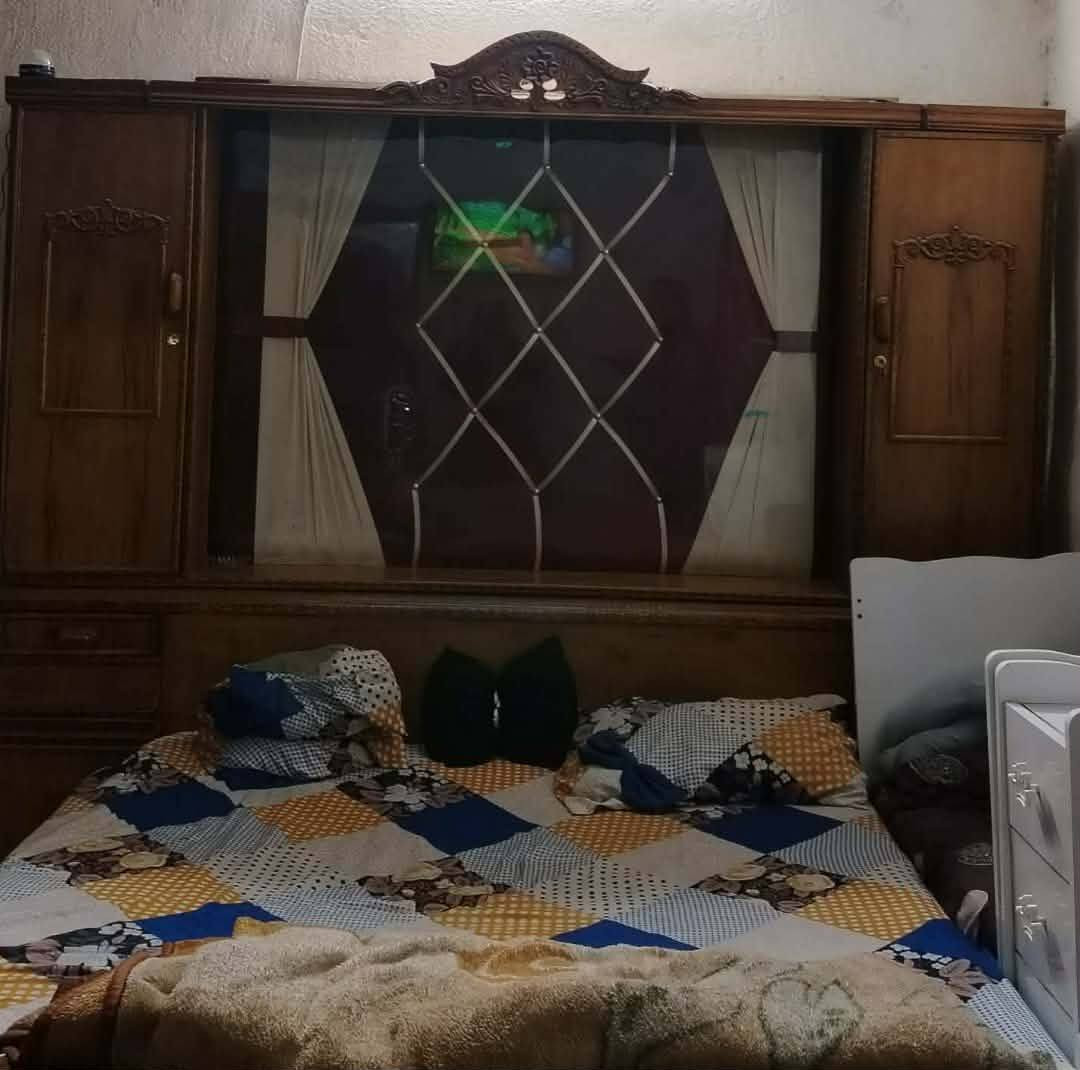 غرفه نجاره طابقين بيع مستعجل


**إذا كنت صاحب هذا الإعلان وتريد حذفه لأي سبب، رجاءا أرسل رسالة إلى الدعم الفني**