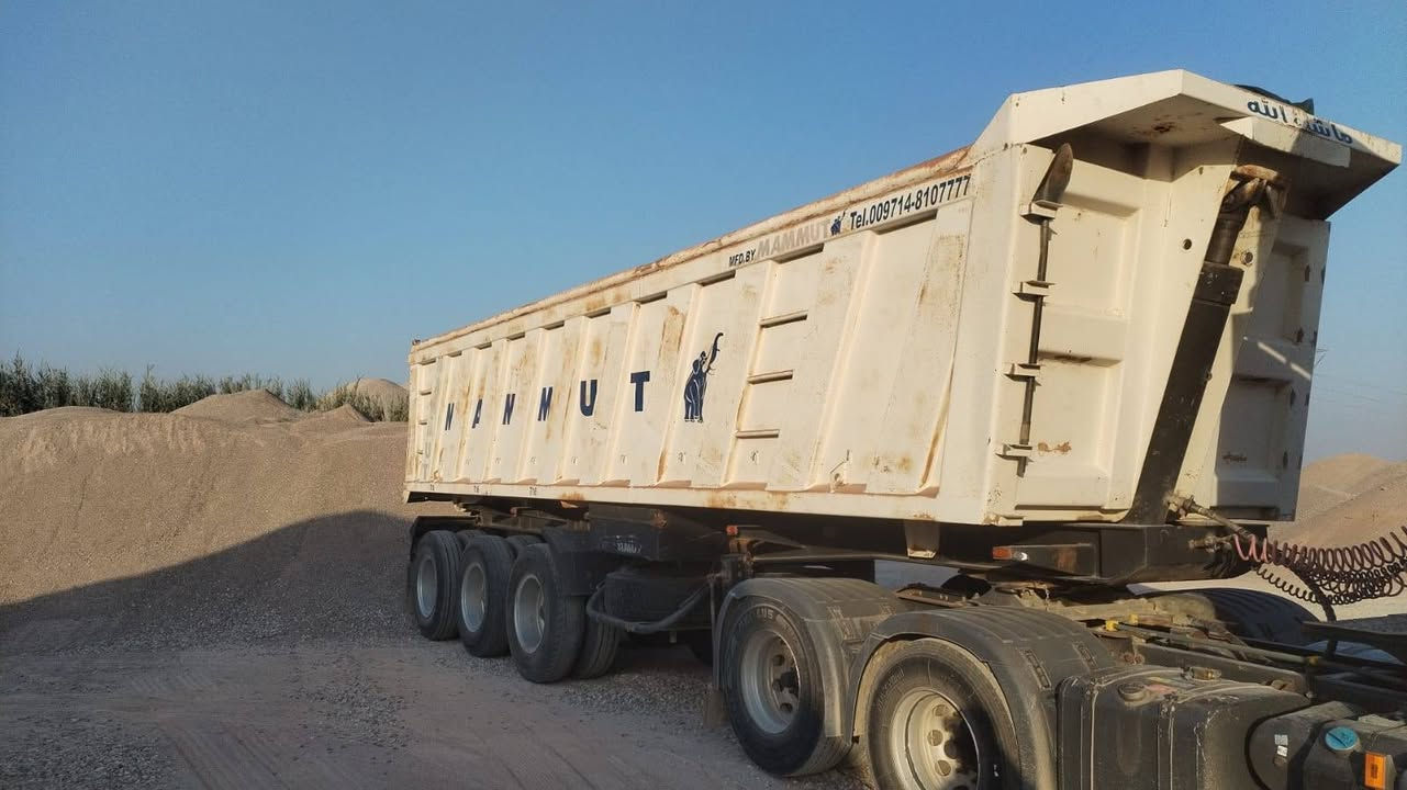 عربانه ماموت عمل بغداد تخم تاير الاستفسار الاتصال *********** بيع مستعجل
