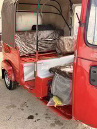 تكتك • موديل ٢٠١٨ • ماكو أوراق