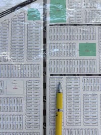 حي الربيع • ٢٠٠م • ركن عرضية شارع ١٥