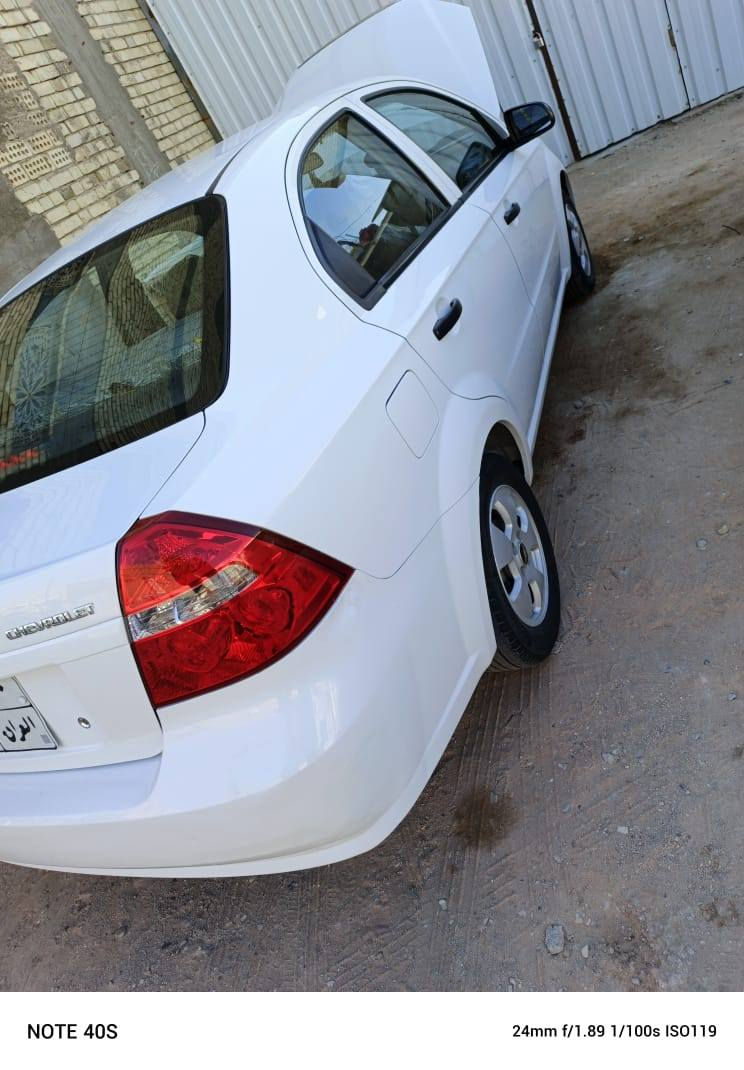 افيو للبيع مديل 2015 كير عادي رقم اربيل مكفول من الصبغ والتبديل السعر 96 وبيها مجال اتصل ع رقم *********** فقط اتصال غير متواجد ع فيس
