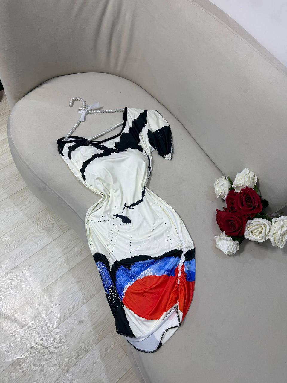 القطعه 5 الاف ✅

فري سايز من وزن 40 ل 90 

خامه فانيله زبده✨

الدرزن 45 🔥


**إذا كنت صاحب هذا الإعلان وتريد حذفه لأي سبب، رجاءا أرسل رسالة إلى الدعم الفني**