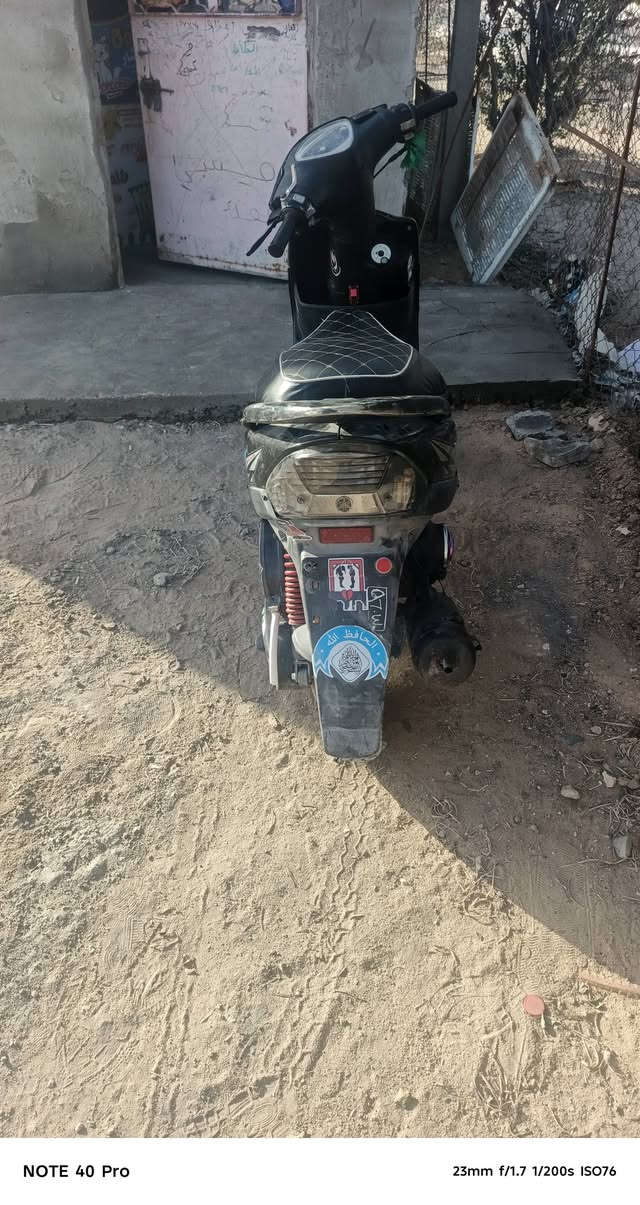 سلام عليكم ماكس للبيع شلعه ومعدل شرط مامفتوح برغي من المكينه البوشه 49كلشي بلادي سبب البيع محتاز فلوس السعر 350قفل  المكان كربلاء حي النصر رقمي ***********
