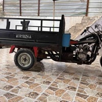 ستوته • ام تي ار • مكينه ٢٠١٩