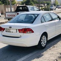 اوبتيما • ٢٠١٠ • رقم اربيل