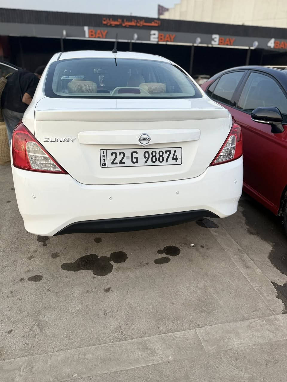 سني مصري ٢٠٢٥ ماشية ٤٠ الف   ***********
