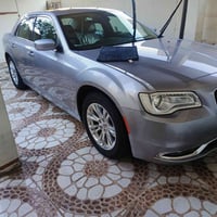 أوباما لمتتد ماشيه 57 فتحه السياره كلين حته الدعاميات بدون صبغ موديل 1...