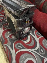للبيع مسجل السعر 35وبي مجال قليل 07734387730
