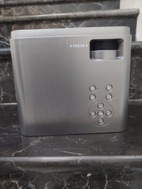 جديد قيم باليرضي الله امان عليكم ما اعرف السعر شكد مكان بغداد العبيدي ...