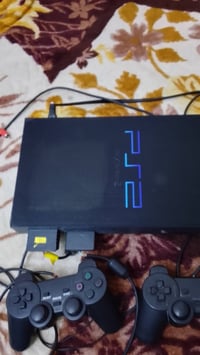 ٧٠ لعبة • ثنين يدات • مجال قليل