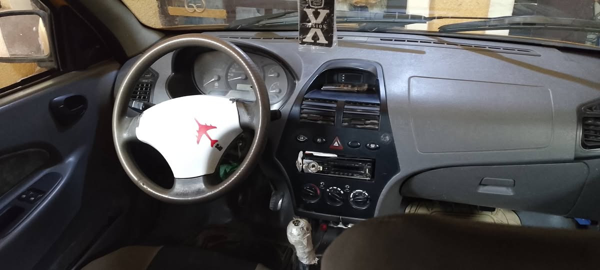 السلام عليكم
طيبة للبيع 2015
سعرهااا 30
لتواصل ع رقم ***********
