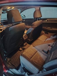 كيا سبورتج 2020 امريكي داخله كلين حادث   دعاميه اماميه وطاك اليرباك بي...