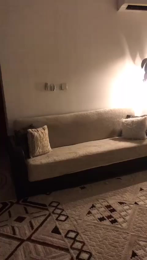 غراض للبيع ***********
