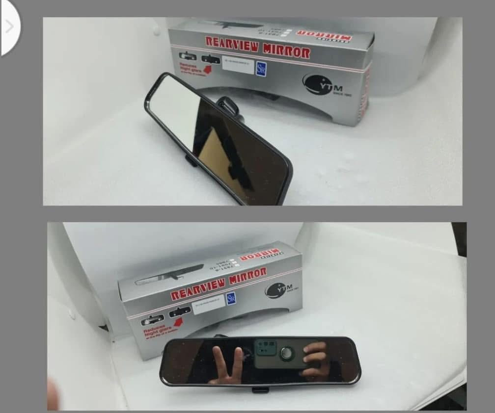 كماليات جمس للبيع 
بصره سفوان 
***********
