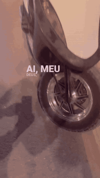 ماكس عدله للبيع السعر ٥٠٠ وبيه مجال 
رقمي ***********
